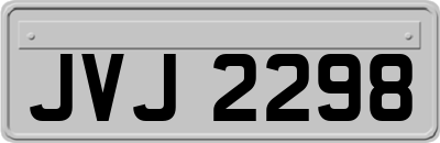 JVJ2298