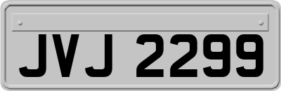 JVJ2299