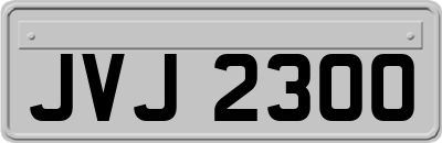 JVJ2300
