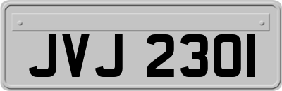 JVJ2301