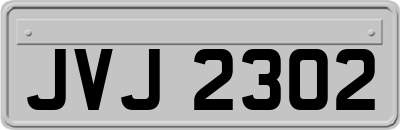 JVJ2302