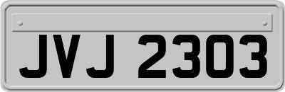 JVJ2303