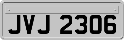 JVJ2306