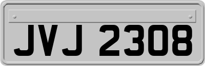 JVJ2308