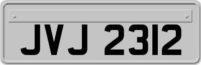 JVJ2312