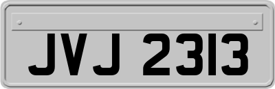 JVJ2313