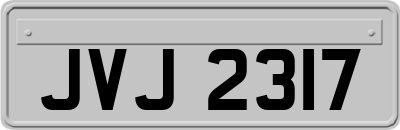 JVJ2317