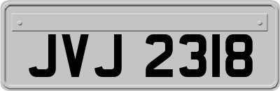 JVJ2318