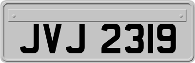 JVJ2319