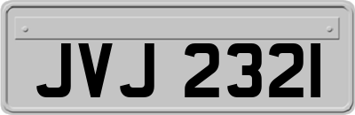 JVJ2321