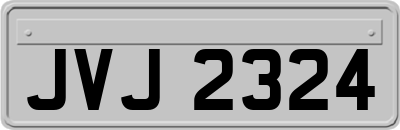 JVJ2324
