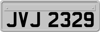 JVJ2329
