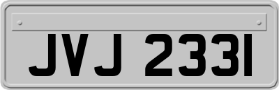 JVJ2331