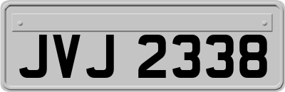 JVJ2338