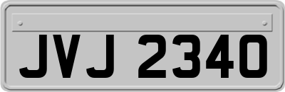 JVJ2340
