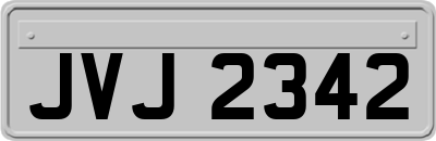 JVJ2342