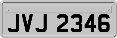 JVJ2346