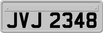 JVJ2348