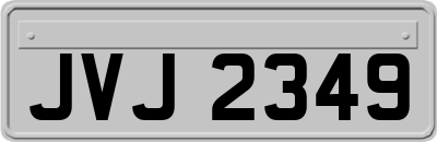 JVJ2349