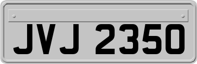 JVJ2350