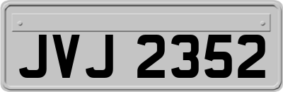JVJ2352