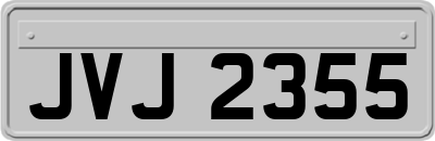 JVJ2355