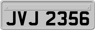 JVJ2356