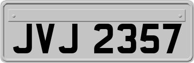 JVJ2357