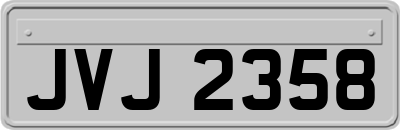 JVJ2358