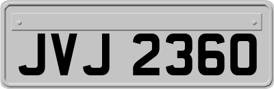 JVJ2360