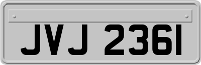 JVJ2361