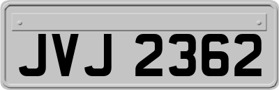 JVJ2362