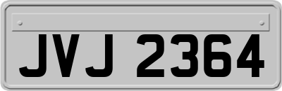 JVJ2364