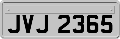 JVJ2365