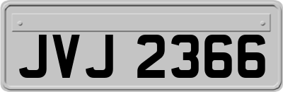 JVJ2366