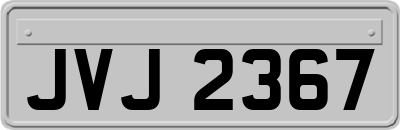 JVJ2367