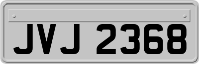 JVJ2368