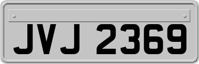 JVJ2369