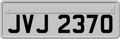 JVJ2370