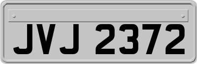 JVJ2372