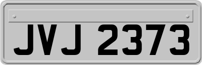 JVJ2373