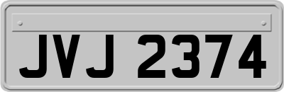 JVJ2374
