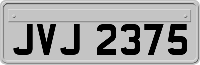 JVJ2375