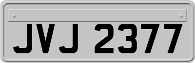 JVJ2377