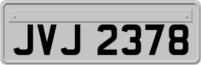JVJ2378