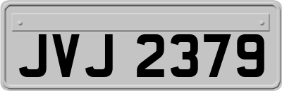 JVJ2379