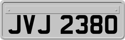 JVJ2380