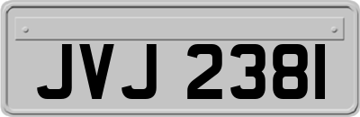 JVJ2381