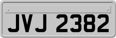 JVJ2382