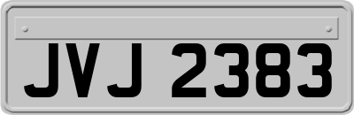 JVJ2383